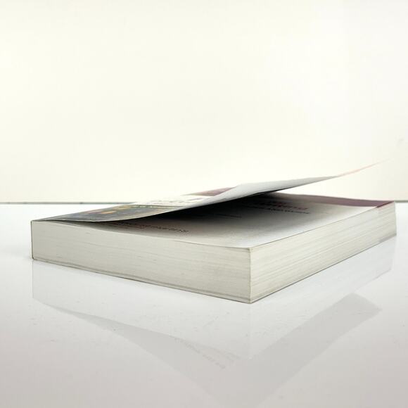 Patterns for College Writing Rhetorical Reader Guide Laurie G. Kirszner 15th ed - Picture 12 of 15